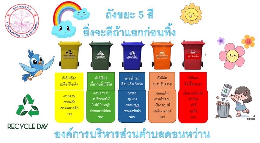 a51