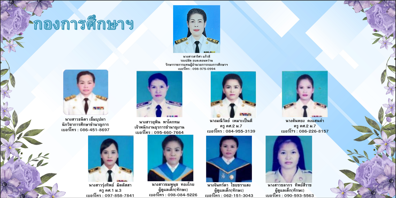 division of religious education and culture 1